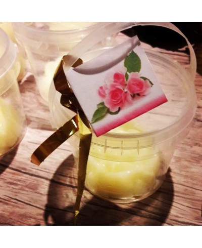 "The Rose" Exclusive Detergent 1dl 